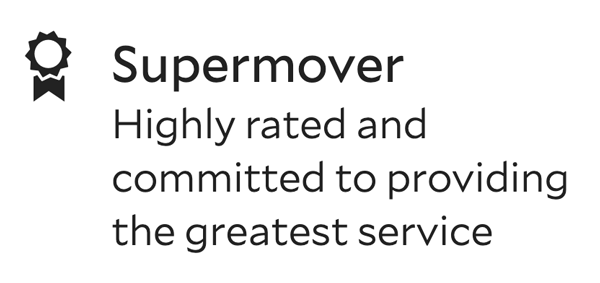 TraxxDirect recognised as a Super Mover on WiseMoves